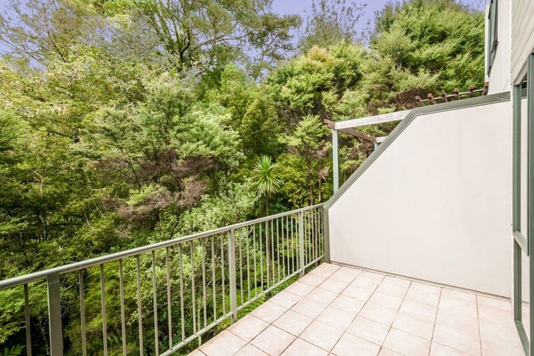 Photo of property in 50/8 Flynn Street, Birkdale, Auckland, 0626