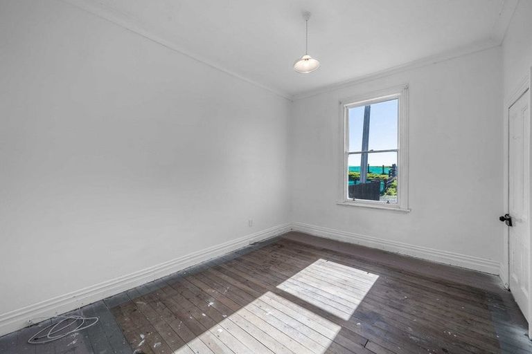 Photo of property in 28 Lawrence Street, East Gore, Gore, 9710