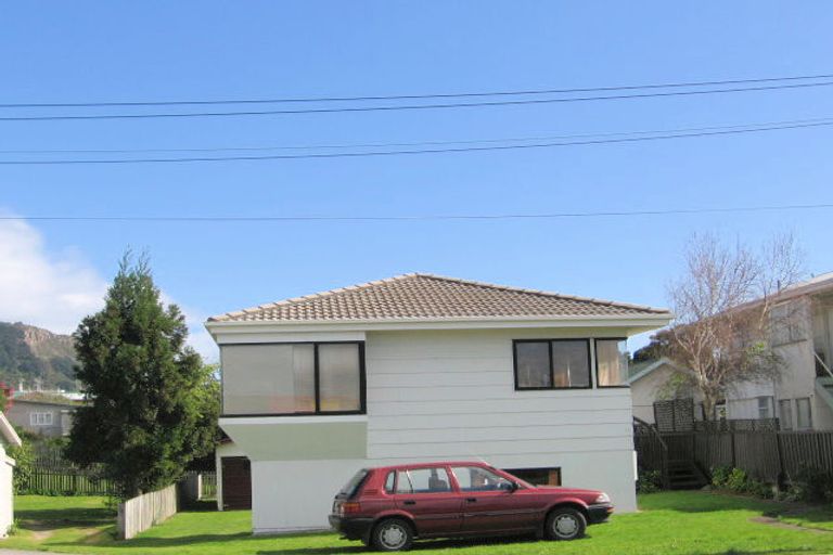 Photo of property in 37 Grove Avenue, Mount Maunganui, 3116