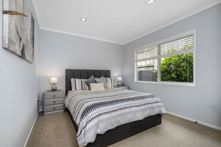 Photo of property in 15 Adler Drive, Ohauiti, Tauranga, 3112