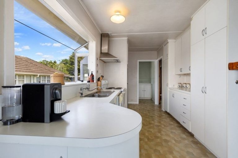 Photo of property in 140 Ohaupo Road, Melville, Hamilton, 3206