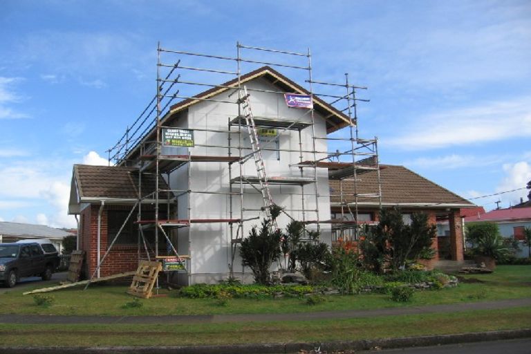Photo of property in 16 Lovatt Crescent, Kensington, Whangarei, 0112
