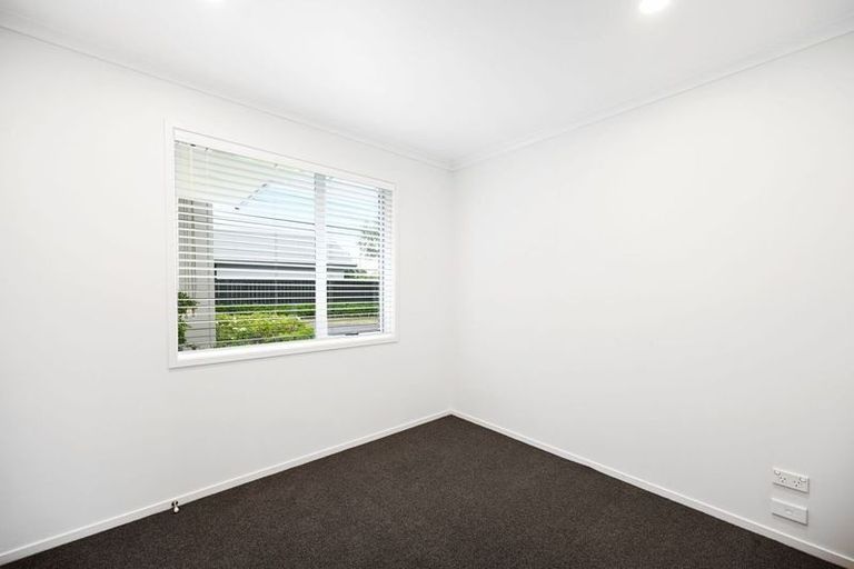 Photo of property in 22 Darjon Drive, Huntington, Hamilton, 3210