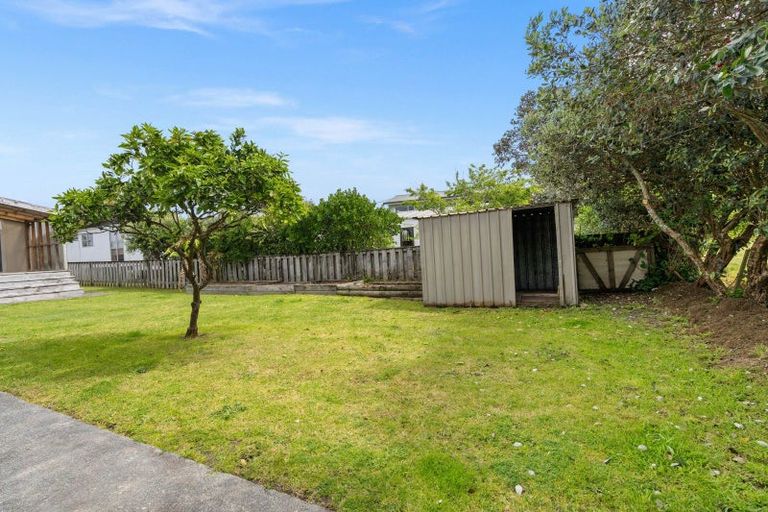 Photo of property in 17 Bream Bay Drive, Ruakaka, 0116