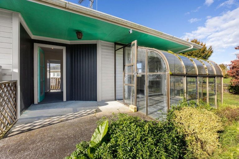 Photo of property in 112 Saxbys Road, Deanwell, Hamilton, 3206