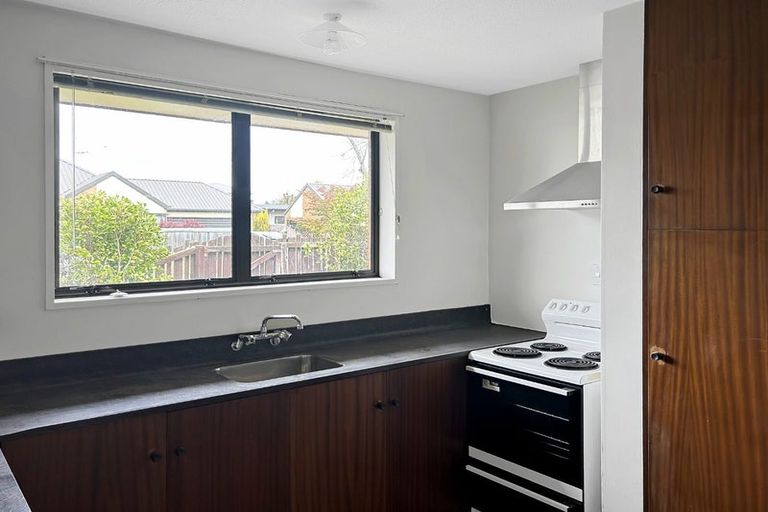 Photo of property in 2/2 Saint Clio Street, Ilam, Christchurch, 8041