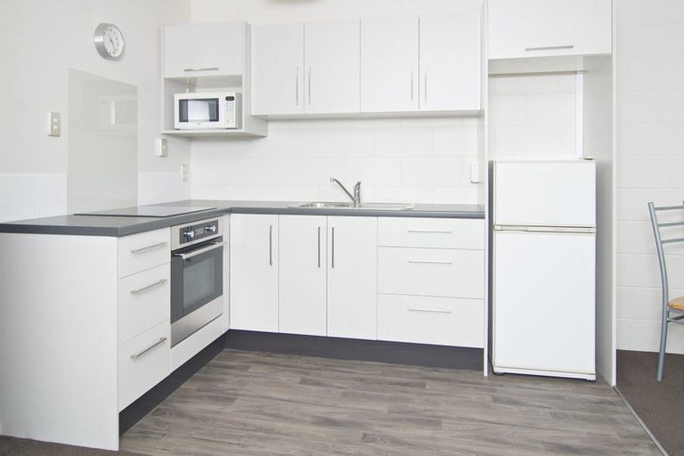 Photo of property in 2/153 Waimea Road, Nelson South, Nelson, 7010