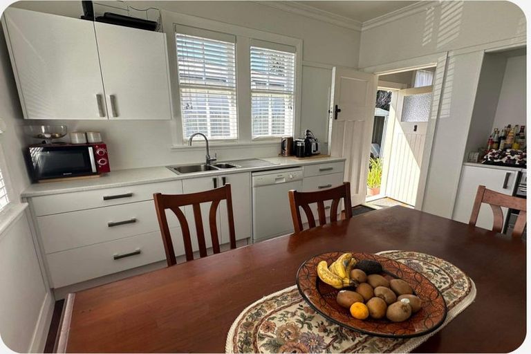 Photo of property in 57 Ranui Terrace, Tawa, Wellington, 5028