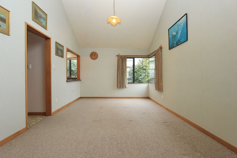 Photo of property in 3 Harvey Place, Renwick, 7204
