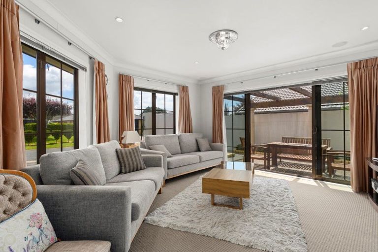 Photo of property in 45 Pembroke Drive, Bethlehem, Tauranga, 3110