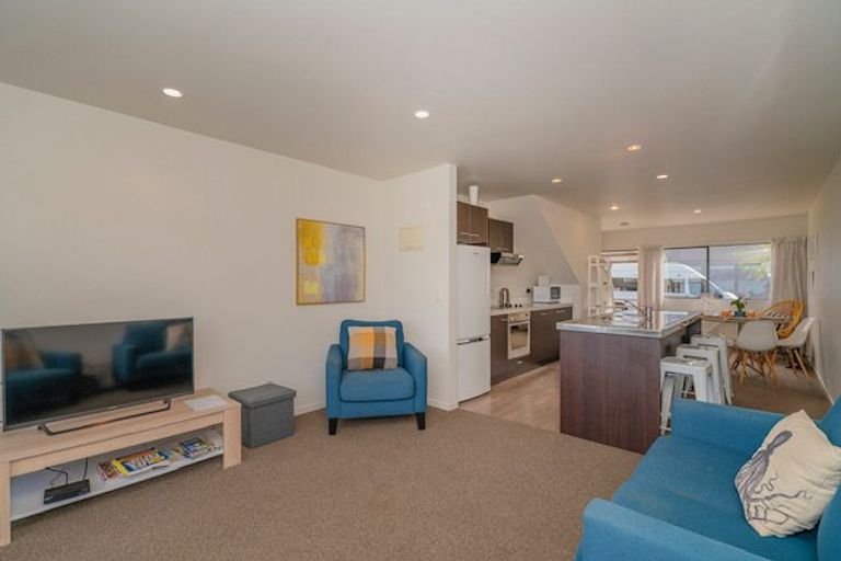 Photo of property in 27/1 Centennial Drive, Whitianga, 3510