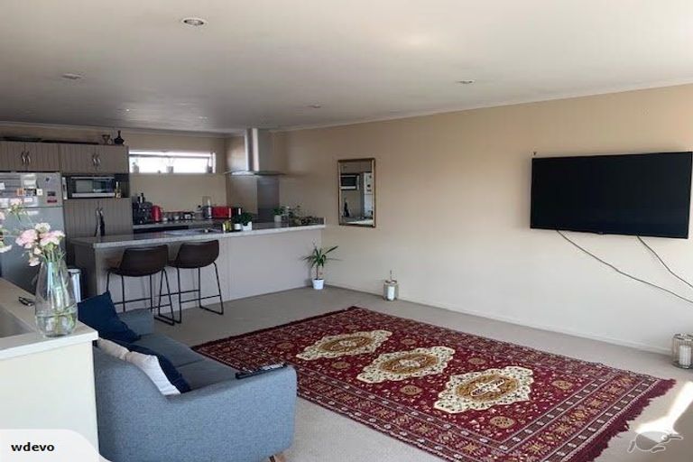 Photo of property in 35c Enderley Avenue, Enderley, Hamilton, 3214