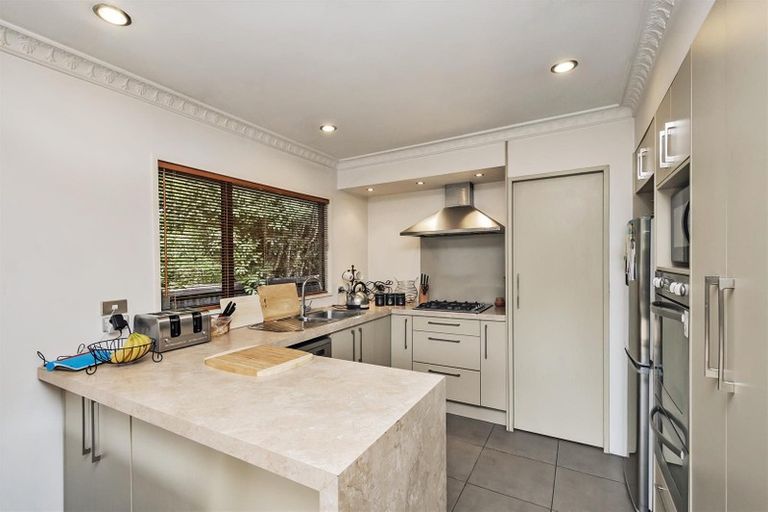 Photo of property in 18 Dormer Street, Papanui, Christchurch, 8053