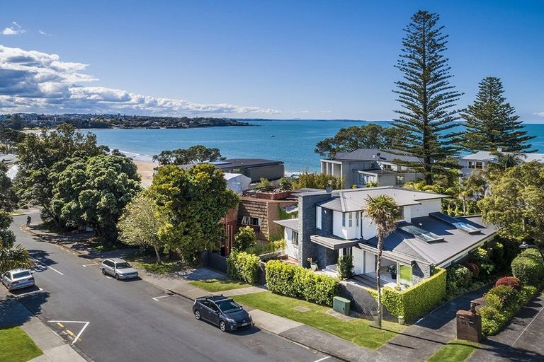 Photo of property in 41a Clifton Road, Hauraki, Auckland, 0622