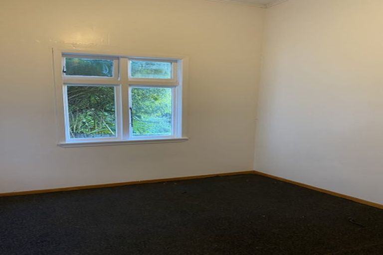 Photo of property in 78a Park Road, Katikati, 3129