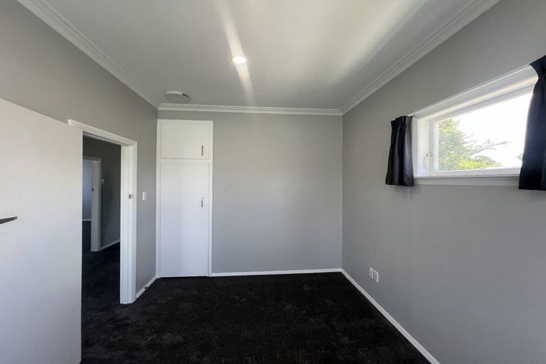 Photo of property in 30 Kings Drive, Levin, 5510