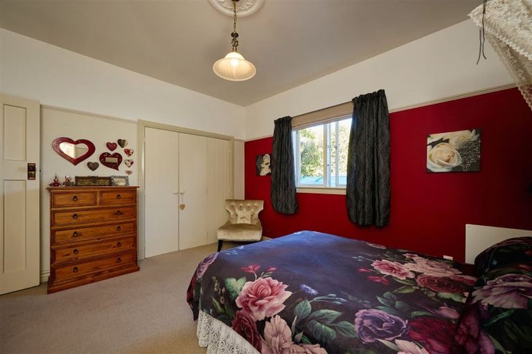 Photo of property in 223 Beach Road, Kaikoura, 7300