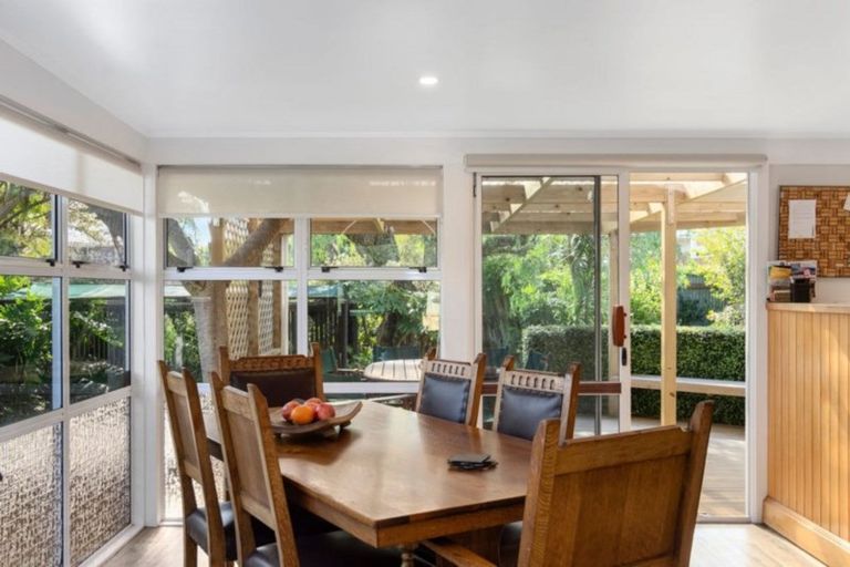Photo of property in 462 Maunganui Road, Mount Maunganui, 3116