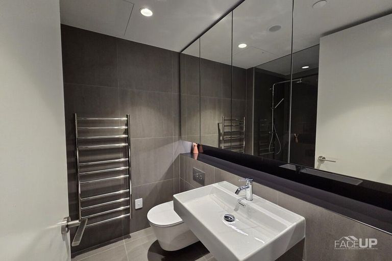 Photo of property in 401/6 Boundary Road, Hobsonville, Auckland, 0616