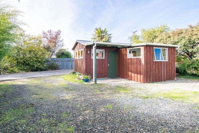 Photo of property in 23b College Street, Motueka, 7120