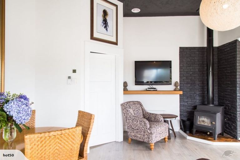 Photo of property in 132 Old Renwick Road, Springlands, Blenheim, 7272