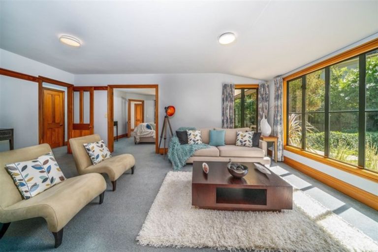 Photo of property in 3 Oakmont Green, Shirley, Christchurch, 8061