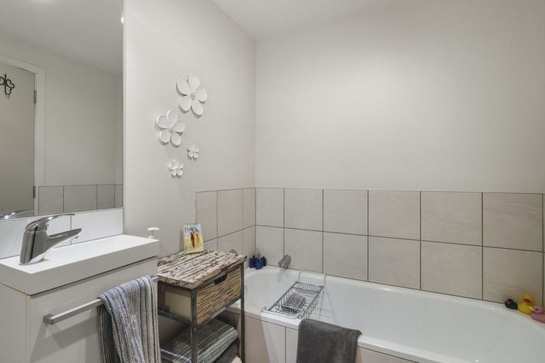 Photo of property in 4 Mcintosh Road, Brighton, Dunedin, 9035