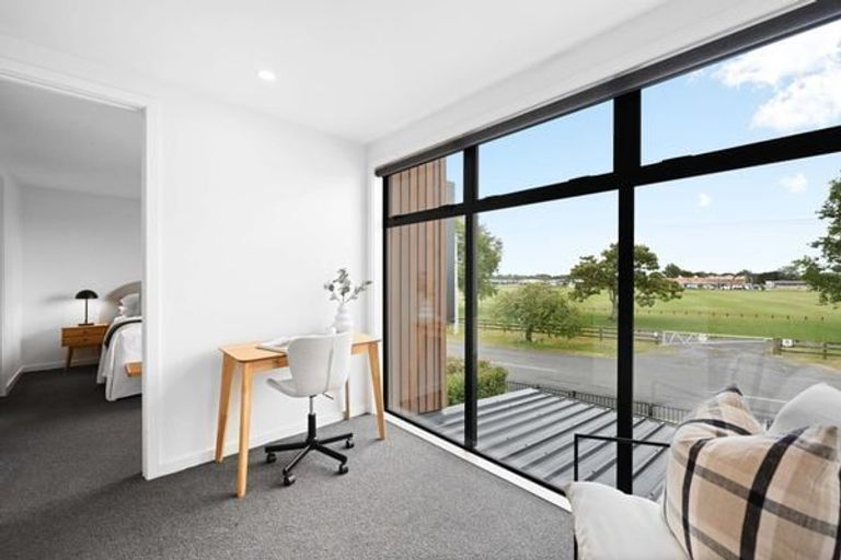 Photo of property in 5 Ruge Court, Cambridge, 3434