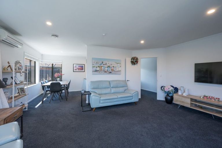 Photo of property in 84 Aldinga Avenue, Stoke, Nelson, 7011