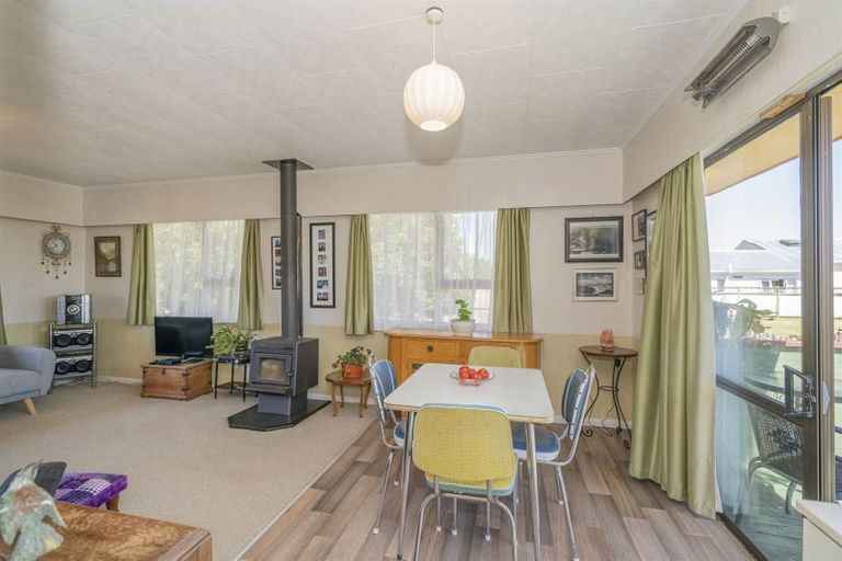 Photo of property in 53a South Highway East, Whitianga, 3510