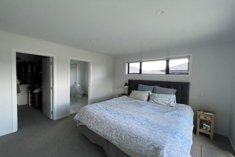 Photo of property in 9 Kimbrae Drive, Rototuna North, Hamilton, 3210