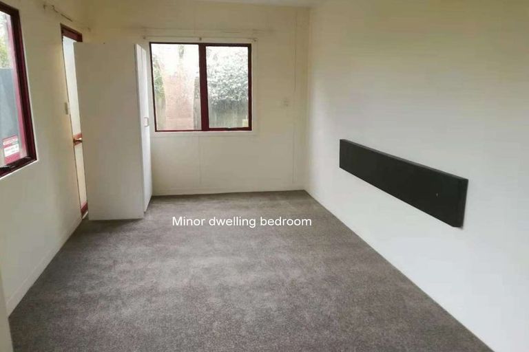 Photo of property in 267 Bawden Road, Dairy Flat, Albany, 0792