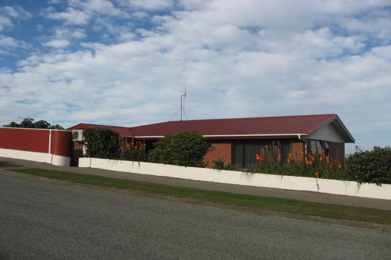 Photo of property in 21 Hartley Crescent, Marchwiel, Timaru, 7910