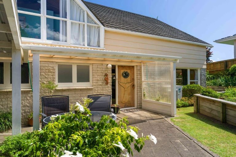 Photo of property in 94 Town Point Road, Maketu, Te Puke, 3189