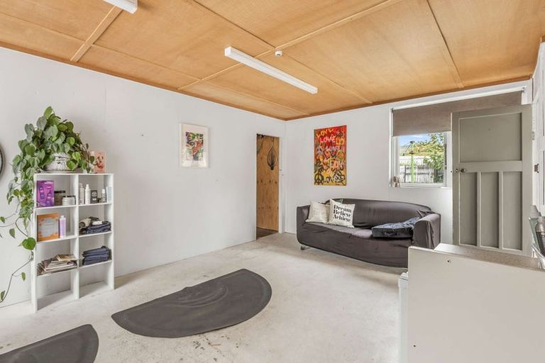 Photo of property in 112 Muritai Street, Tahunanui, Nelson, 7011