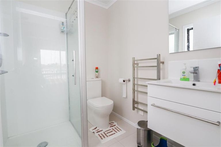 Photo of property in 27 Ridgedale Crescent, Flagstaff, Hamilton, 3210