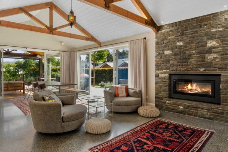 Photo of property in 13 Awanui Crescent, Matakana, Warkworth, 0985