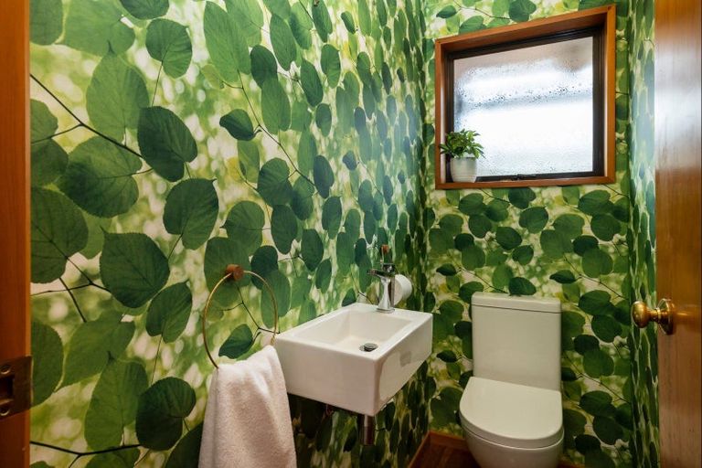 Photo of property in 1/123 Hawford Road, Opawa, Christchurch, 8023