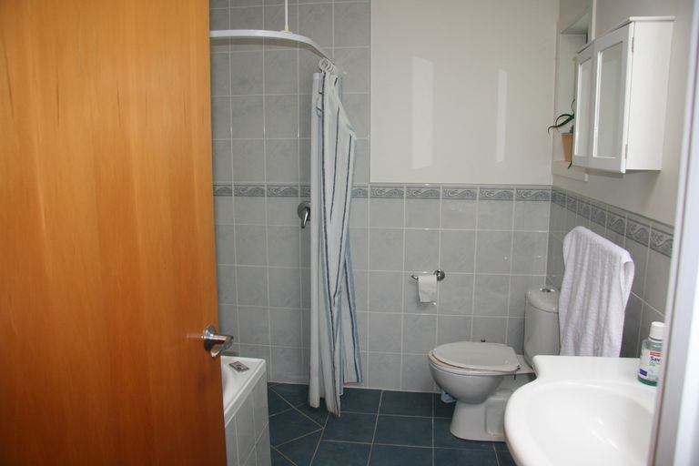 Photo of property in 225 Churchill Street, Te Awamutu, 3800