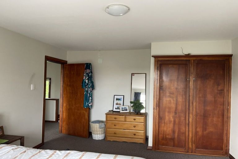 Photo of property in 4/85 Springfield Road, St Albans, Christchurch, 8014