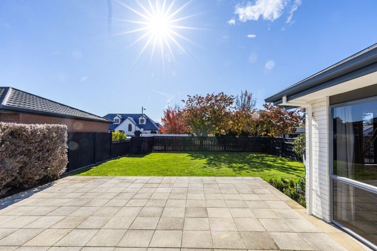 Photo of property in 9 Springswood Grove, Springlands, Blenheim, 7201