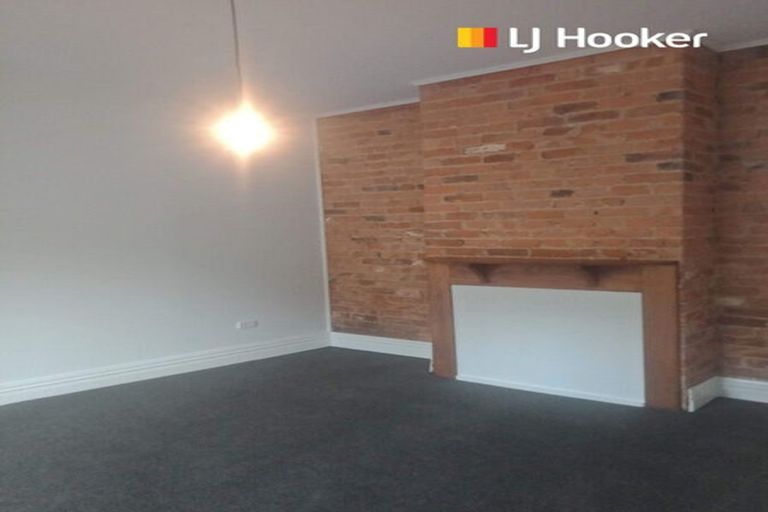 Photo of property in 52 Woodhaugh Street, Woodhaugh, Dunedin, 9010