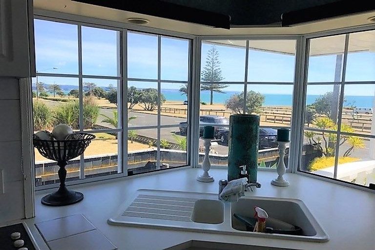 Photo of property in 19a Ferguson Avenue, Westshore, Napier, 4110