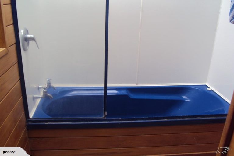 Photo of property in 137 Rongotai Road, Kilbirnie, Wellington, 6022