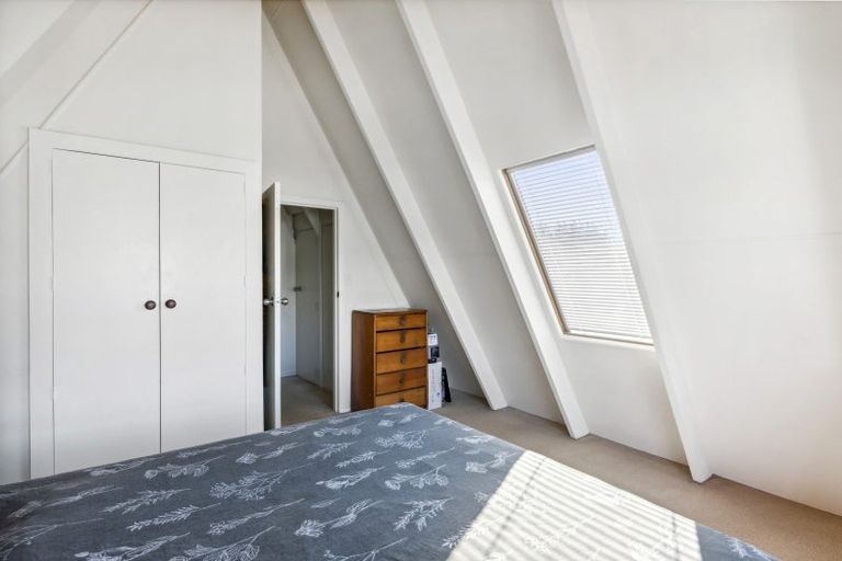 Photo of property in 5a William Street, Waikanae Beach, Waikanae, 5036