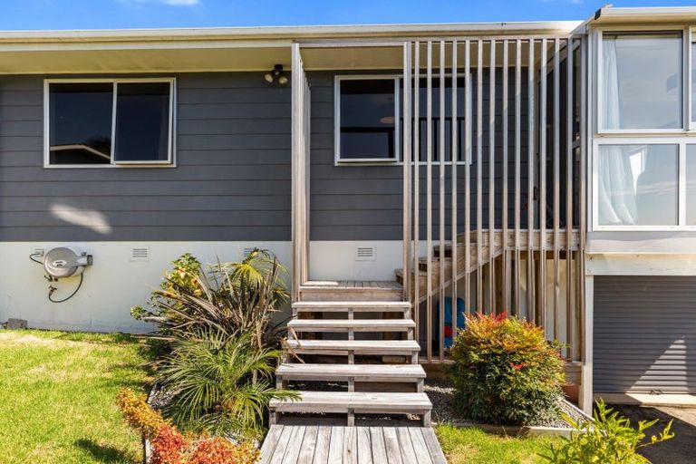 Photo of property in 48a Carlton Street, Bellevue, Tauranga, 3110