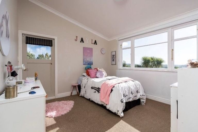 Photo of property in 7 Sail Rock Road, Ruakaka, Whangarei, 0171