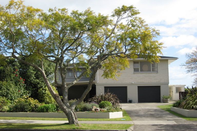 Photo of property in 23 Pouwhare Street, Whakatane, 3120