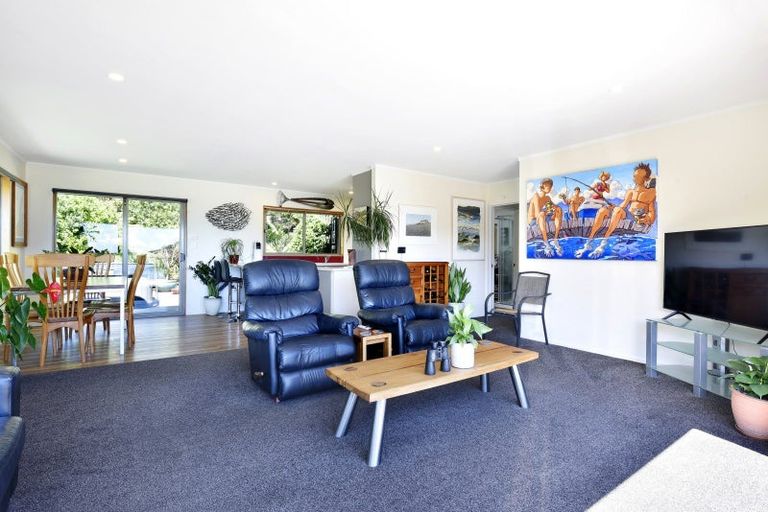 Photo of property in 51 Old Mill Road, Okiwi Bay, French Pass, 7193