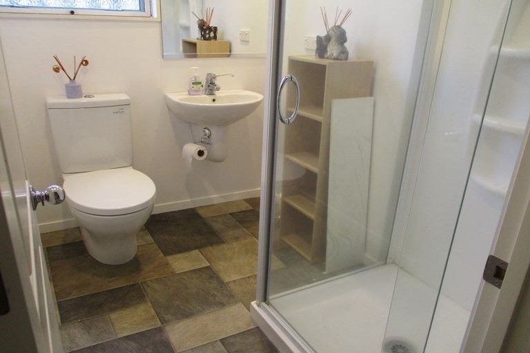 Photo of property in 8/492 Otumoetai Road, Otumoetai, Tauranga, 3110